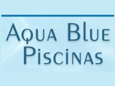 Aqua Blue Piscinas
