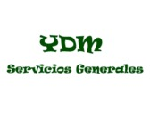 YDM Servicios Generales