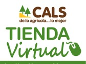 CALS Tienda Virtual