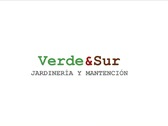 Logo Verde & Sur