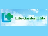 Life-Garden