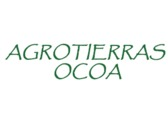 Agrotierras Ocoa