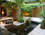Consejos para construir tu Jardín Zen