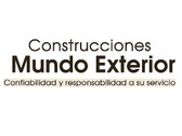 Construcciones Mundo Exterior