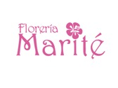 Florería Marité