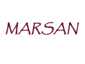 Marsan