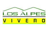 VIVERO LOS ALPES