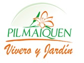 Vivero Pilmaiquén