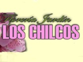 Florería Los Chilcos