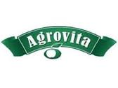 Agrovita