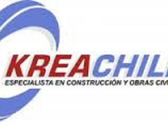 Krea Chile