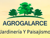 Agrogalarce