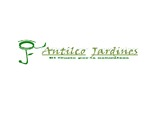 Antilco Jardines