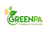 GREENPA SERVICIOS S.P.A