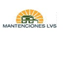 Mantenciones Lvs