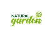 Natural Garden SpA
