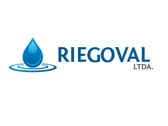 Riegoval