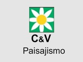 C&V Paisajismo
