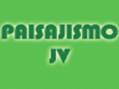 Paisajismo Jv