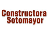 Constructora Sotomayor