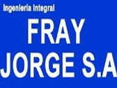 Ingenería Integral Fray Jorge