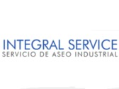 Integral Service