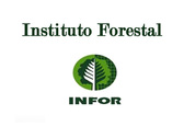Instituto Forestal