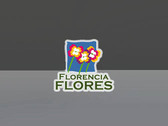 Floreria Florencia Flores