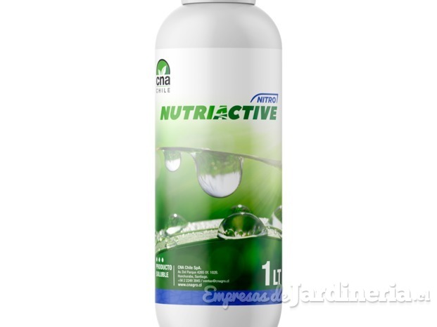 170529_Montaje_Etiqueta_Nutriactive_Nitro_1Lts_BAJA.png