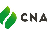 CNA