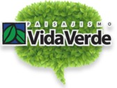 Paisajismo Vida Verde