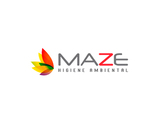 Maze Control de Plagas