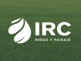 IRC Riego y Paisaje