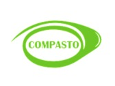 Compasto