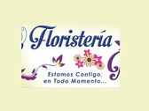 Florería Mariposa