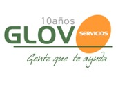Glov Servicios