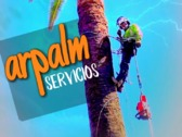 arpalm servicios