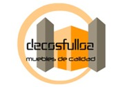 Decosfulloa