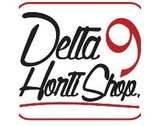 Delta9Hortishop