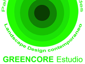 Greencore Servicios SpA