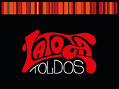 Toldos Latoja