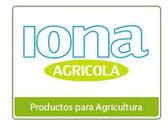 Iona Chile