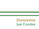 Durmientes Las Condes