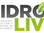 Hidrolive