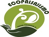 Logo Ecopaisajismo
