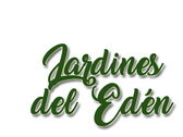 Jardines del Edén