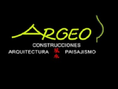 Argeo