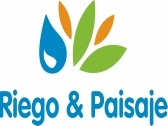 Riego y Paisaje