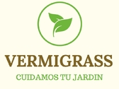 Vermigrass