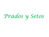 Prados y Setos